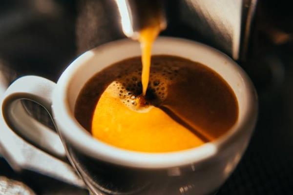 Coffee is one of the most widely co<em></em>nsumed beverages in the world. Credit: Guido Mieth / Getty 