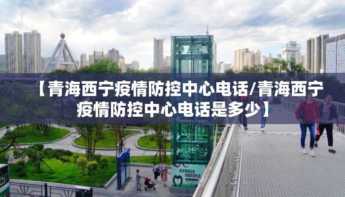 【青海西宁疫情防控中心电话/青海西宁疫情防控中心电话是多少】