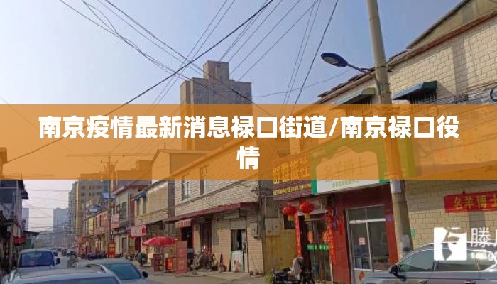 南京疫情最新消息禄口街道/南京禄口役情 南京疫情最新消息禄口街道/南京禄口役情