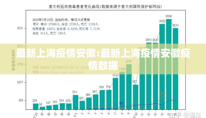 【济南是否封城了,济南是否封城了今天】