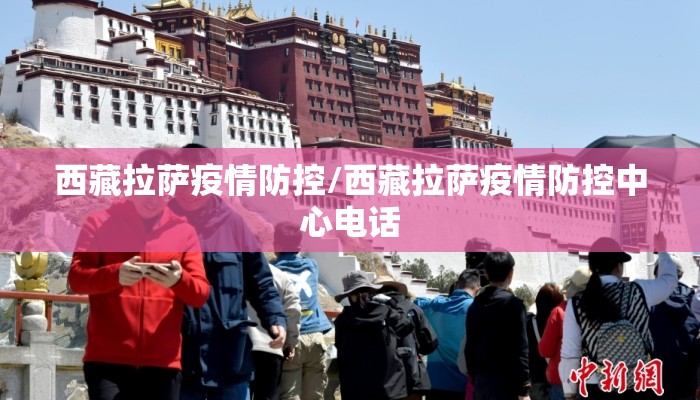西藏拉萨疫情防控/西藏拉萨疫情防控中心电话