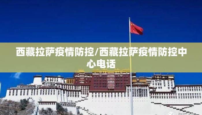 西藏拉萨疫情防控/西藏拉萨疫情防控中心电话