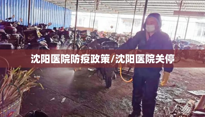 澳门防疫情况/澳门防疫最新通告