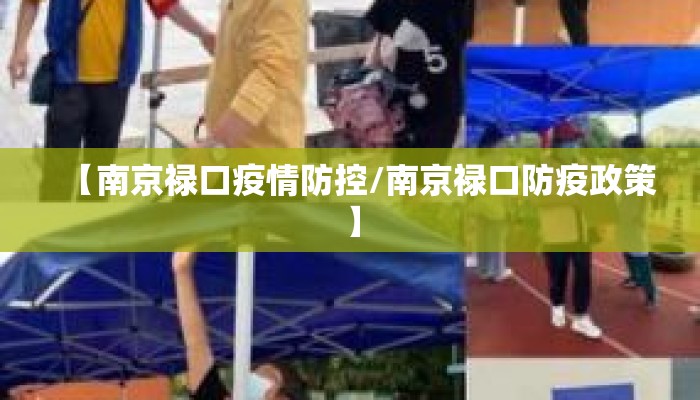 重庆疫情新增案例,防控挑战下的城市韧性与应对策略 重庆疫情新增案例,防控挑战下的城市韧性与应对策略