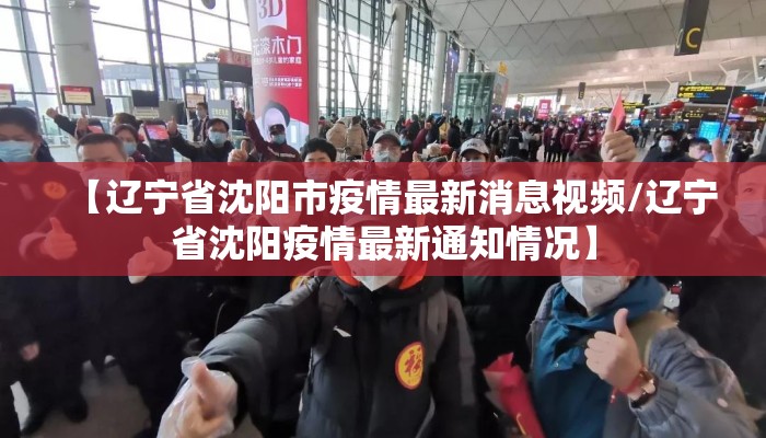 【辽宁省沈阳市疫情最新消息视频/辽宁省沈阳疫情最新通知情况】