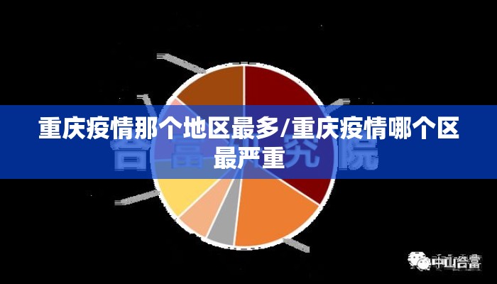 重庆疫情那个地区最多/重庆疫情哪个区最严重