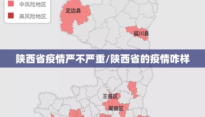 陕西省疫情严不严重/陕西省的疫情咋样