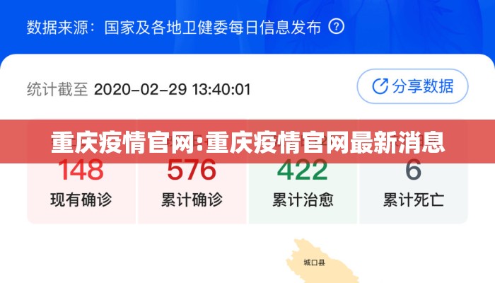 重庆疫情官网:重庆疫情官网最新消息 重庆疫情官网:重庆疫情官网最新消息