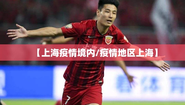【上海疫情境内/疫情地区上海】