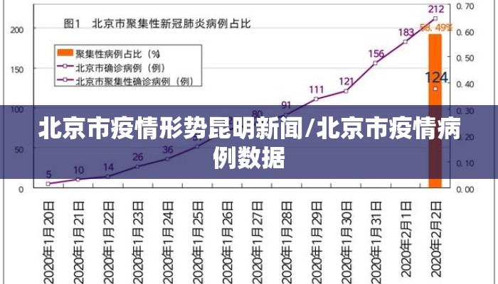 北京市疫情形势昆明新闻/北京市疫情病例数据