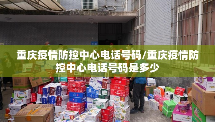 重庆疫情防控中心电话号码/重庆疫情防控中心电话号码是多少