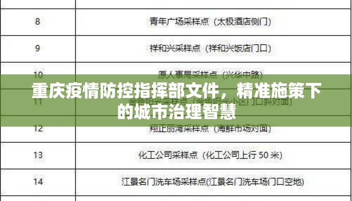 重庆市疫情?澳门有疫情吗现在/重庆市疫情?澳门有疫情吗