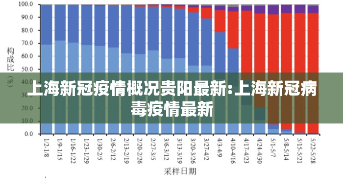 上海新冠疫情概况贵阳最新:上海新冠病毒疫情最新