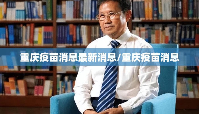 重庆疫苗消息最新消息/重庆疫苗消息