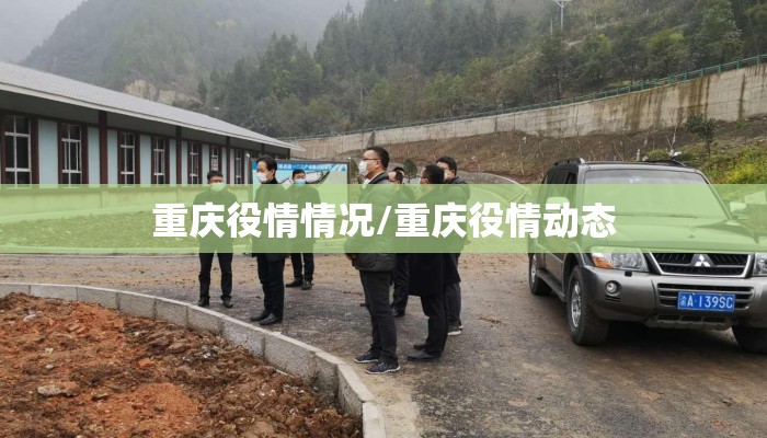 重庆役情情况/重庆役情动态