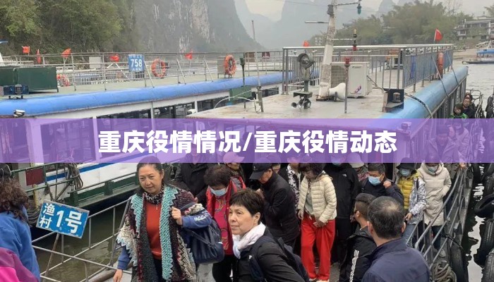 重庆役情情况/重庆役情动态