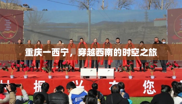 【疫情沈阳封城台湾省封城了吗/沈阳真的封城了吗?】