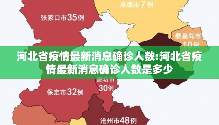 河北省疫情最新消息确诊人数:河北省疫情最新消息确诊人数是多少