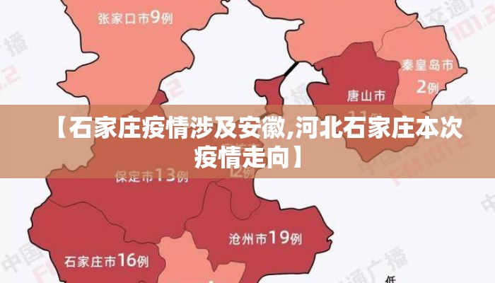 【石家庄疫情涉及安徽,河北石家庄本次疫情走向】