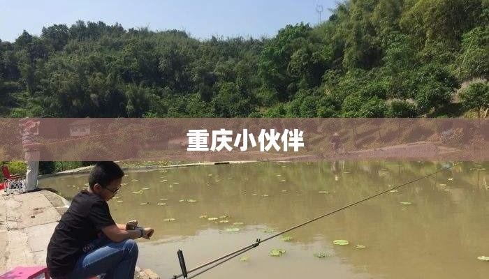 甘肃省疫情严不严重/甘肃疫情严重嘛