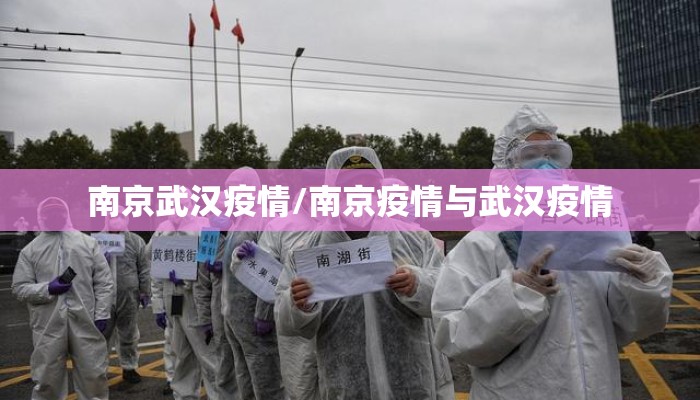 南京武汉疫情/南京疫情与武汉疫情