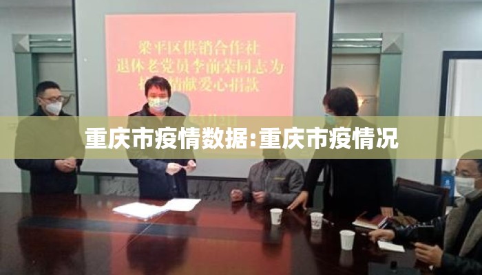 重庆市疫情数据:重庆市疫情况