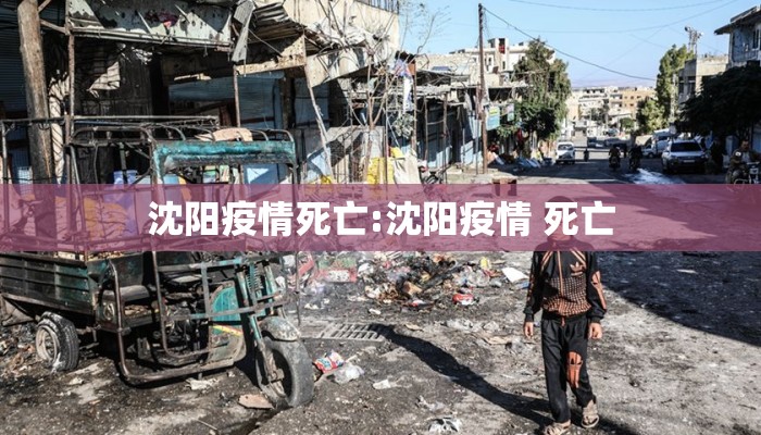 沈阳疫情死亡:沈阳疫情 死亡