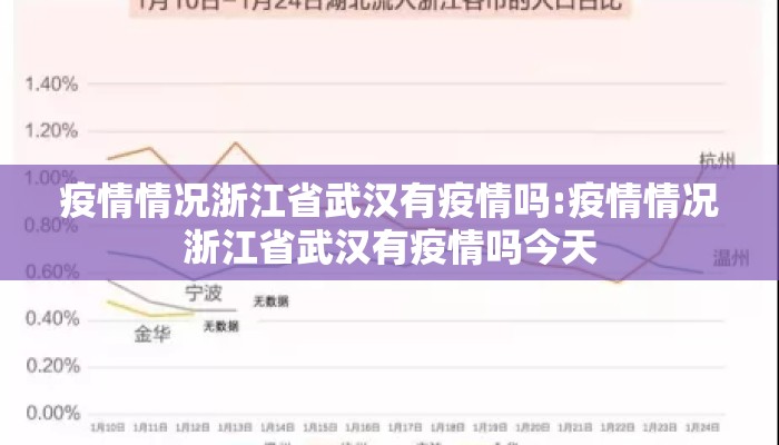 北京公交戴口罩规定:北京公交携带尺寸