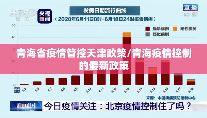 青海省疫情管控天津政策/青海疫情控制的最新政策