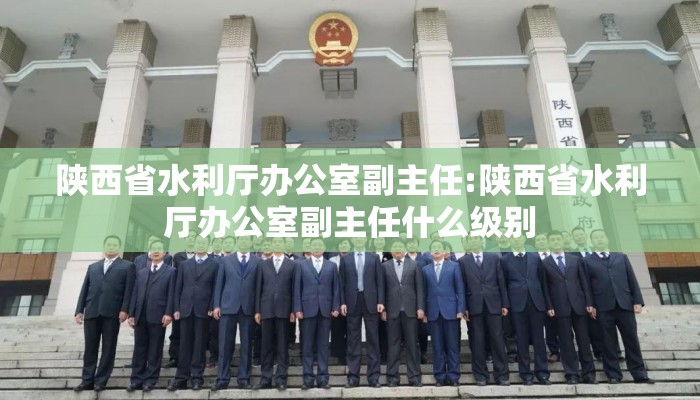 银川疫情最新管控/银川疫情最新数据更新