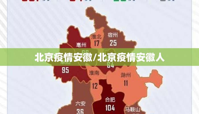 北京疫情安徽/北京疫情安徽人
