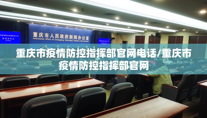 重庆市疫情防控指挥部官网电话/重庆市疫情防控指挥部官网
