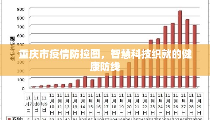 重庆市疫情防控图，智慧科技织就的健康防线