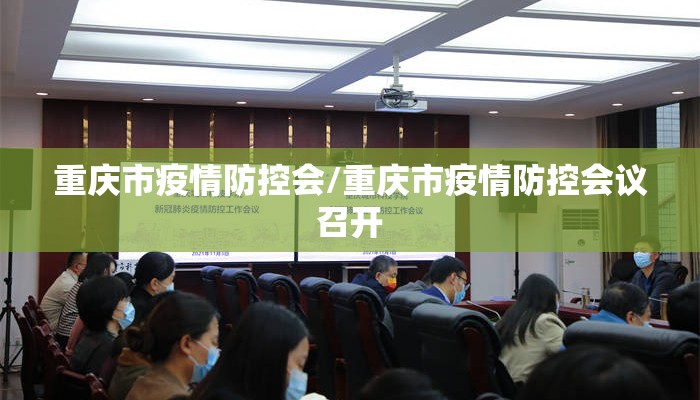 重庆市疫情防控会/重庆市疫情防控会议召开