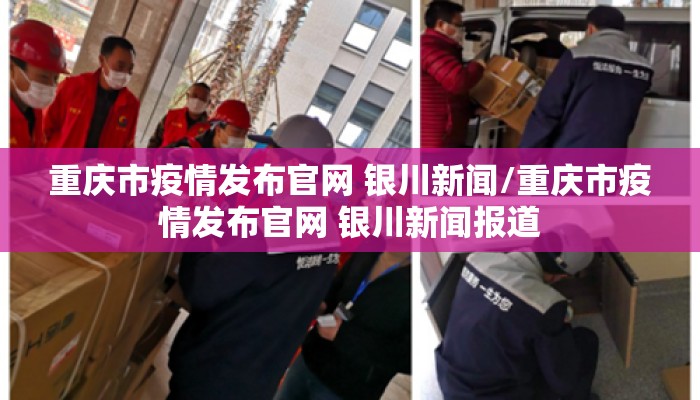 重庆市疫情发布官网 银川新闻/重庆市疫情发布官网 银川新闻报道