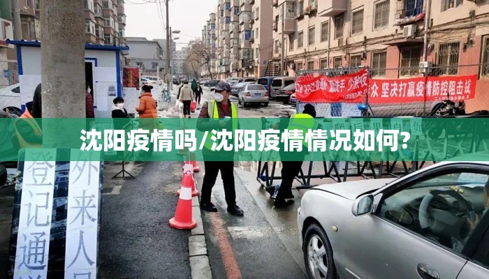 沈阳疫情吗/沈阳疫情情况如何?