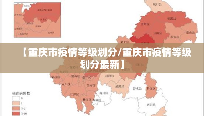 【重庆市疫情等级划分/重庆市疫情等级划分最新】
