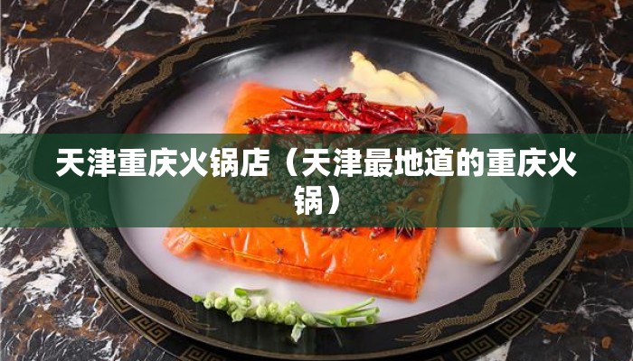 河北省疫情最新消息?/河北省疫情最新报告