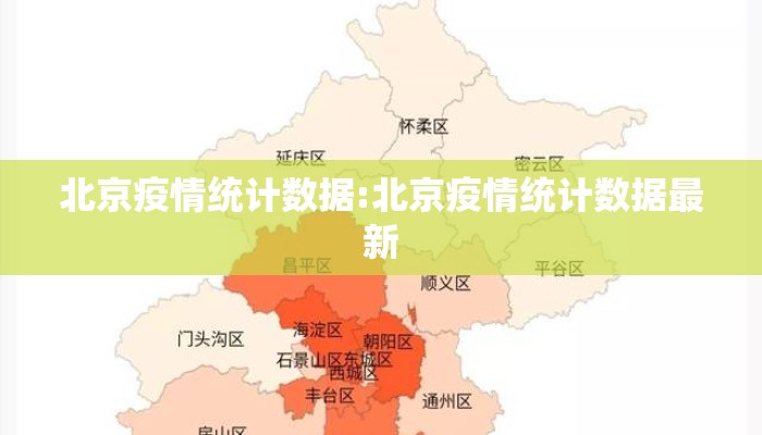 北京疫情统计数据:北京疫情统计数据最新