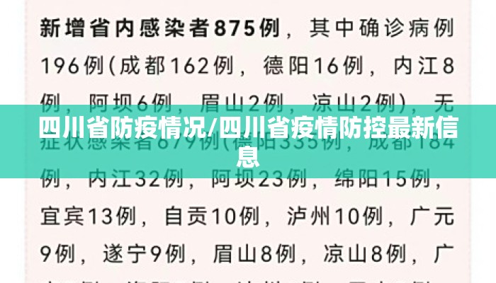 天津市疫情管控南昌最新消息（天津市疫情最新政策）