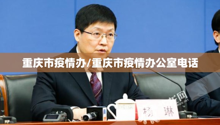 重庆市疫情办/重庆市疫情办公室电话