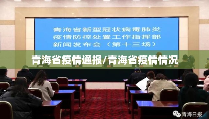青海省疫情通报/青海省疫情情况