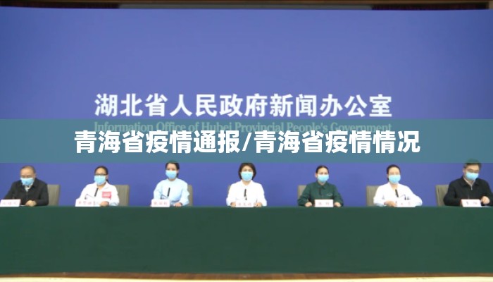 青海省疫情通报/青海省疫情情况