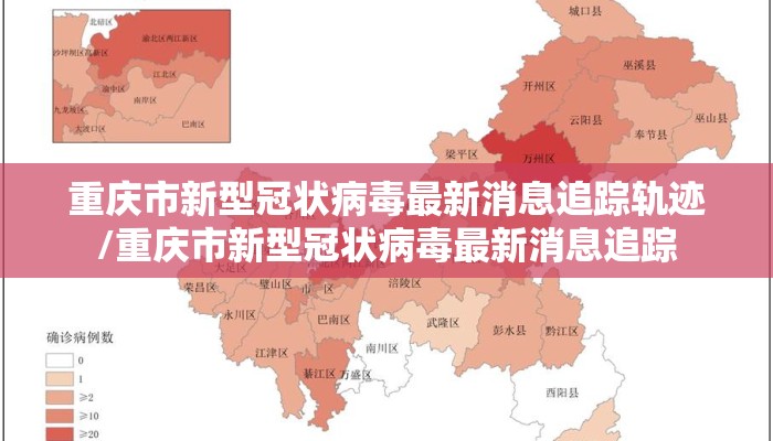 重庆市新型冠状病毒最新消息追踪轨迹/重庆市新型冠状病毒最新消息追踪