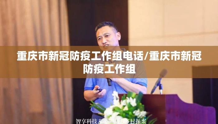 重庆市新冠防疫工作组电话/重庆市新冠防疫工作组