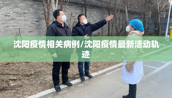 沈阳疫情相关病例/沈阳疫情最新活动轨迹