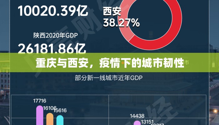 重庆与西安，疫情下的城市韧性