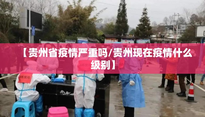【贵州省疫情严重吗/贵州现在疫情什么级别】