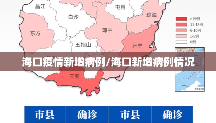 乌鲁木齐春节疫情/乌鲁木齐疫情措施