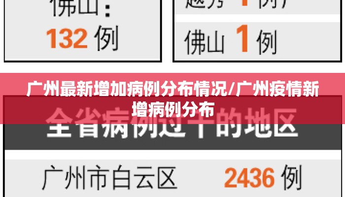 重庆龙湖源著是富人区吗（重庆龙湖源著怎么样）